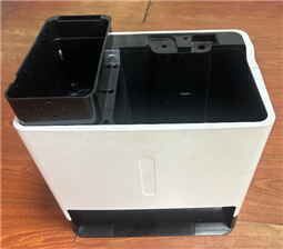 Home Appliance Parts